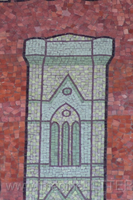 Wall_Art_Alphabet_Photography_Art_ 943.jpg